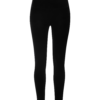 MAGIC Bodyfashion Leggings  fekete-hu