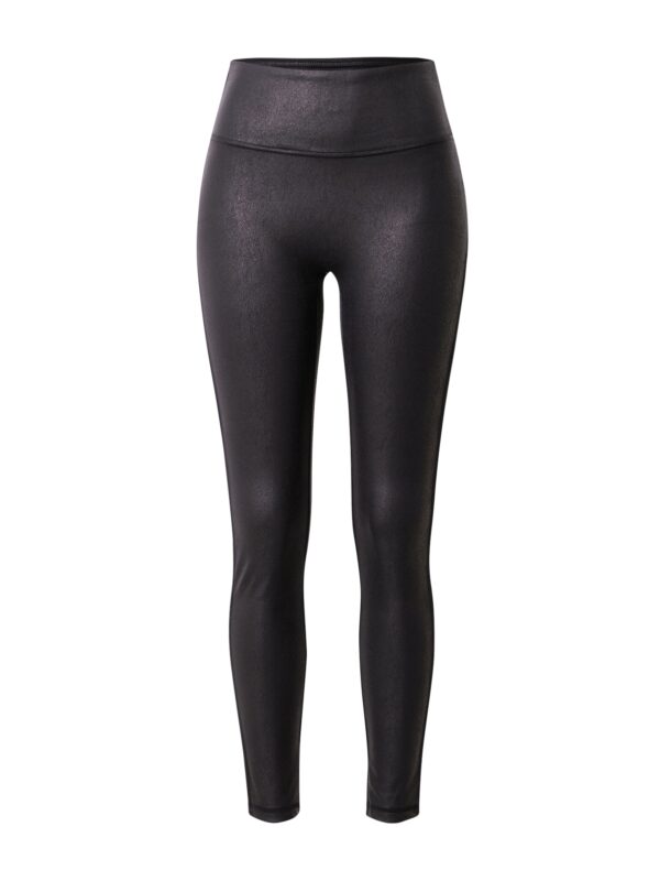 MAGIC Bodyfashion Leggings  fekete-hu