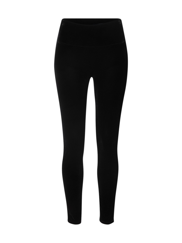 MAGIC Bodyfashion Leggings  fekete-hu