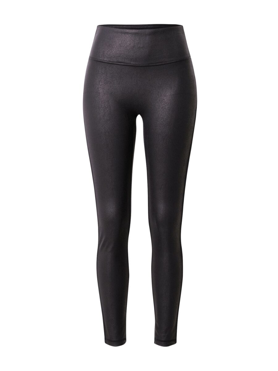 MAGIC Bodyfashion Leggings  fekete-hu