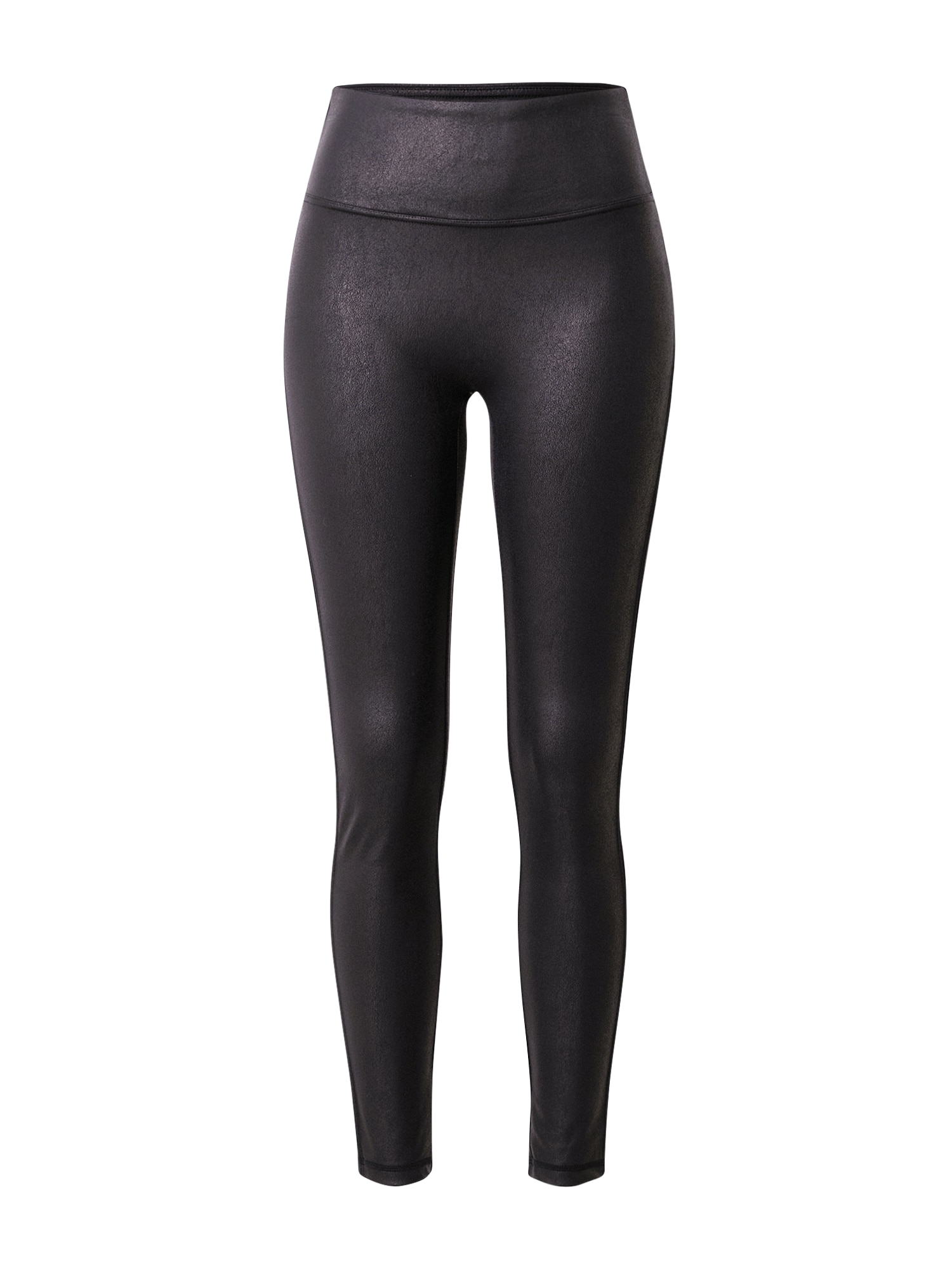 MAGIC Bodyfashion Leggings  fekete-hu