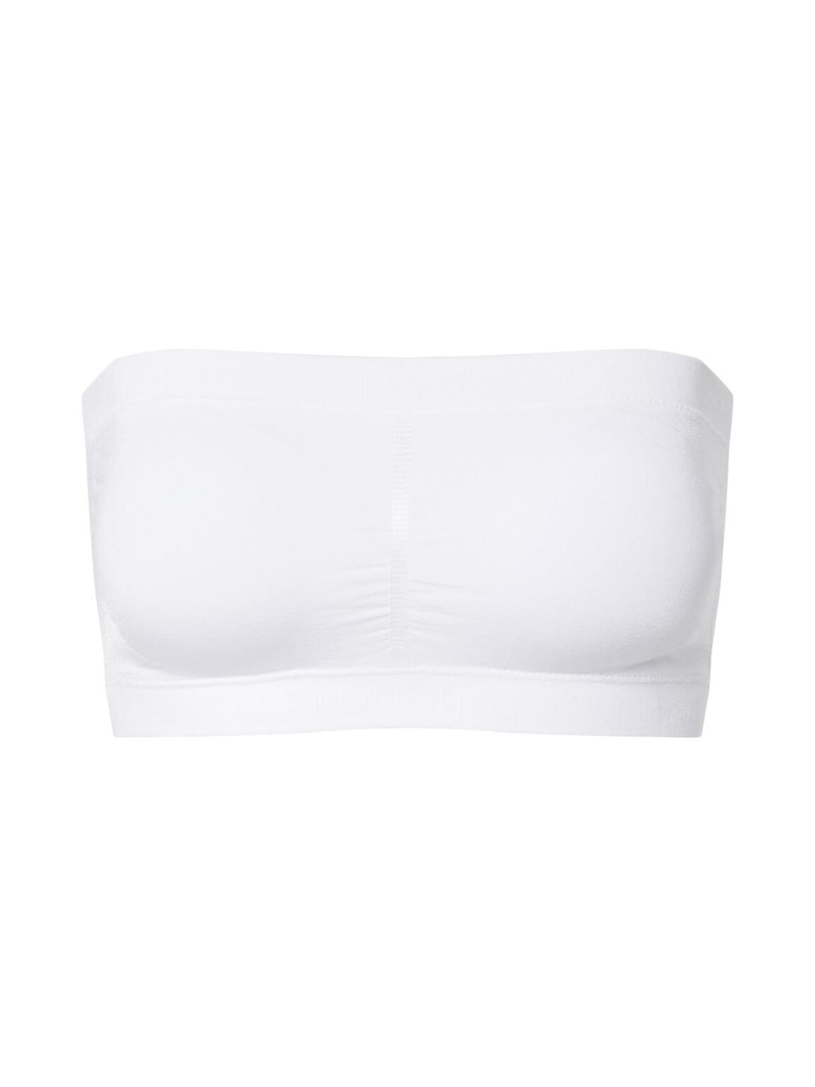 MAGIC Bodyfashion Melltartó 'Comfort'  fehér