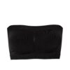 MAGIC Bodyfashion Melltartó 'Comfort'  fekete