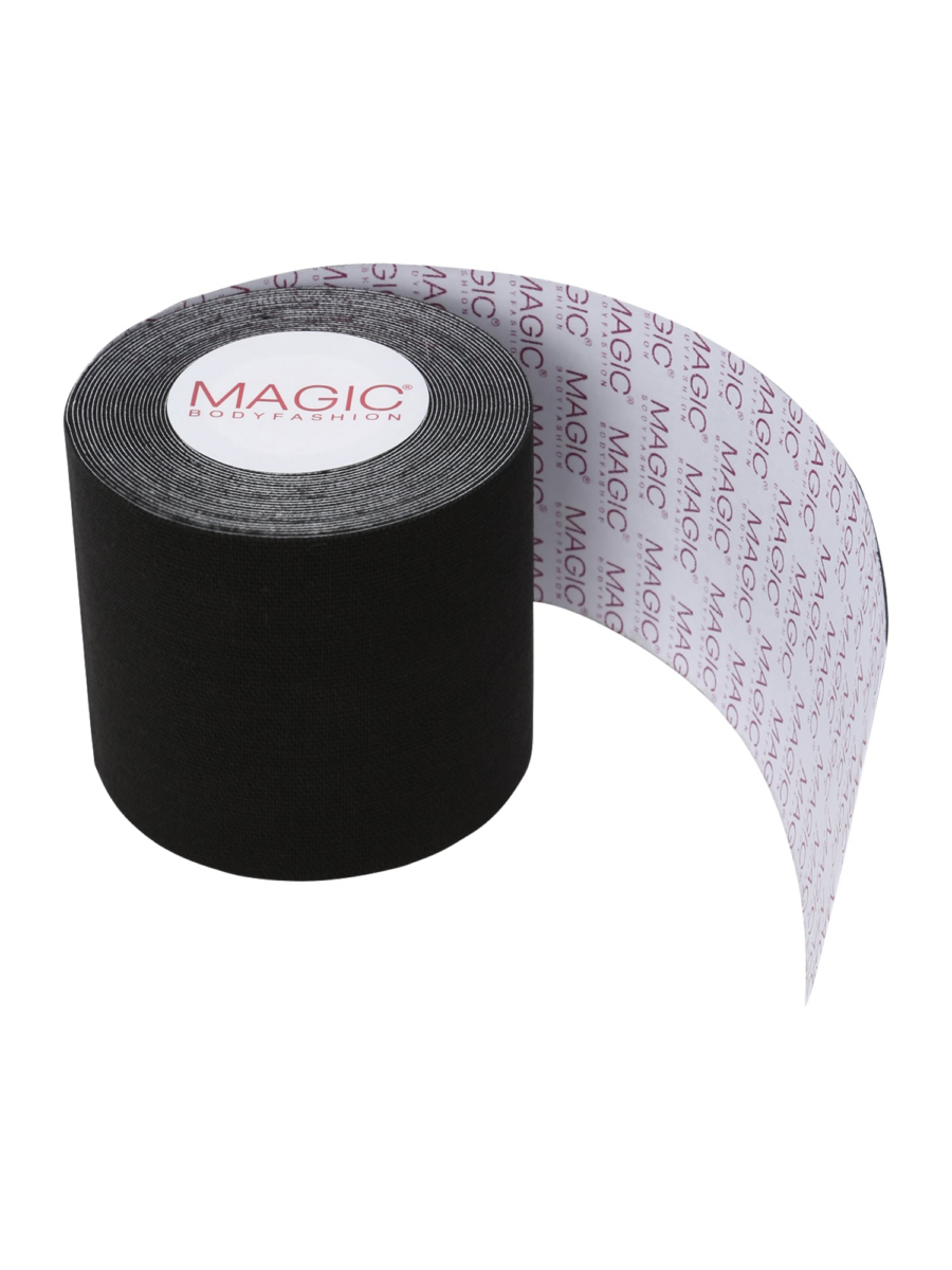 MAGIC Bodyfashion Melltartó tartozékok  fekete-Ár