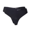 MAGIC Bodyfashion String bugyik 'Dream Invisibles'  fekete