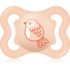 MAM Air 0+ months cumi Orange Bird 1 db-Ár