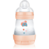 MAM Anti-Colic Bottle Pink cumisüveg 160 ml-Ár