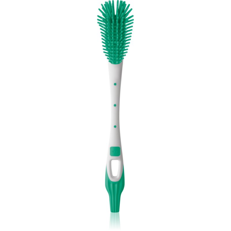 MAM Cleaning Brush tisztítókefe 1 db-Ár