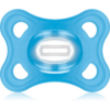 MAM Comfort Size 2: 2+ months cumi Blue 1 db-Ár