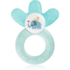 MAM Cooler rágóka 4m+ Turquoise 1 db-Ár