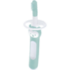 MAM Massaging Brush fogkefe gyermekeknek 3m+ Turquoise 1 db-Ár
