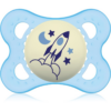 MAM Night 0+ months cumi éjszakára Blue 1 db-Ár