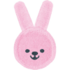 MAM Oral Care fogtisztító kendő 0m+ Rabbit Pink 1 db-Ár