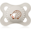 MAM Original 0+ months cumi Grey Hedgehog 1 db-Ár