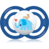 MAM Perfect 6+ months cumi Blue Elephant 1 db-Ár