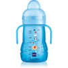 MAM Trainer+ gyakorlóbögre 4+ months 220 ml-Ár