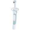 MAM Training Brush fogkefe gyermekeknek 5m+ Turquoise 1 db-Ár
