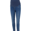 MAMALICIOUS Jeggings 'NEWAMY'  kék farmer-Ár