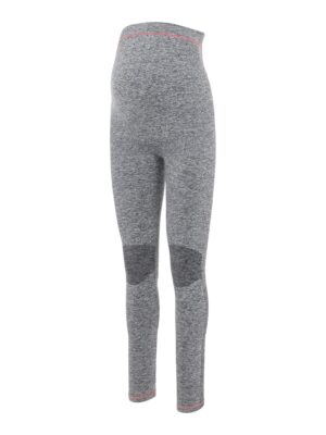 MAMALICIOUS Leggings  szürke