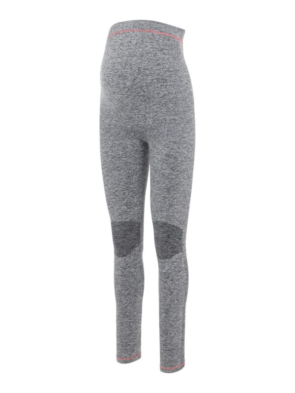 MAMALICIOUS Leggings  szürke