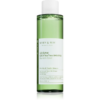 MARY & MAY Cica Tea Tree AHA PHA nyugtató tonikum problémás és pattanásos bőrre 200 ml-Ár