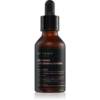 MARY & MAY Idebenone + Blackberry Complex Serum antioxidáns szérum az élénk és kisimított arcbőrért 30 ml-Ár