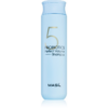 MASIL 5 Probiotics Perfect Volume hidratáló sampon a dús hatásért 300 ml-Ár