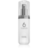 MASIL 6 Salon Lactobacillus Light parfümös hajolaj a táplálásért és hidratálásért 66 ml-Ár