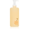 MASIL 7 Ceramide Sweet Flower parfümös tusfürdő 300 ml-Ár