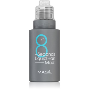 MASIL 8 Seconds Liquid Hair intenzív regeneráló maszk lelapuló hajra 50 ml-Ár