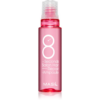 MASIL 8 Seconds Salon Hair intenzíven tápláló maszk a sérült haj ápolására 15 ml-Ár