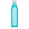 MASIL 8 Seconds Salon Hair szérum a fejbőrre dúsabb hatásért 15 ml-Ár