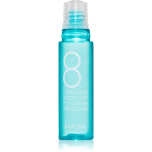 MASIL 8 Seconds Salon Hair szérum a fejbőrre dúsabb hatásért 15 ml-Ár