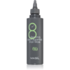 MASIL 8 Seconds Salon Super Mild nyugtató és regeneráló maszk érzékeny fejbőrre 200 ml-Ár