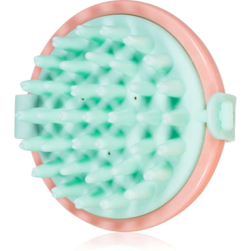 MASIL Head Cleaning Massage Brush masszázs kefe fejbőrre 1 db-Ár