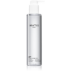 MATIS Paris Réponse Corrective Hyalu-Essence bőrlágyító és nyugtató arcvíz a ráncok ellen 200 ml-Ár