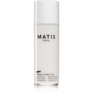 MATIS Paris Réponse Corrective Hyaluperf-Serum ránctalanító szérum 30 ml-Ár