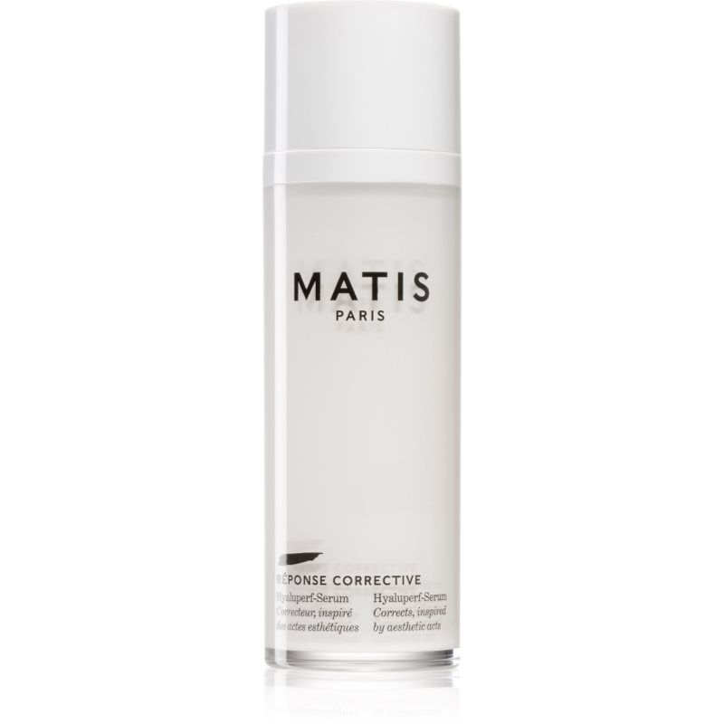 MATIS Paris Réponse Corrective Hyaluperf-Serum ránctalanító szérum 30 ml-Ár