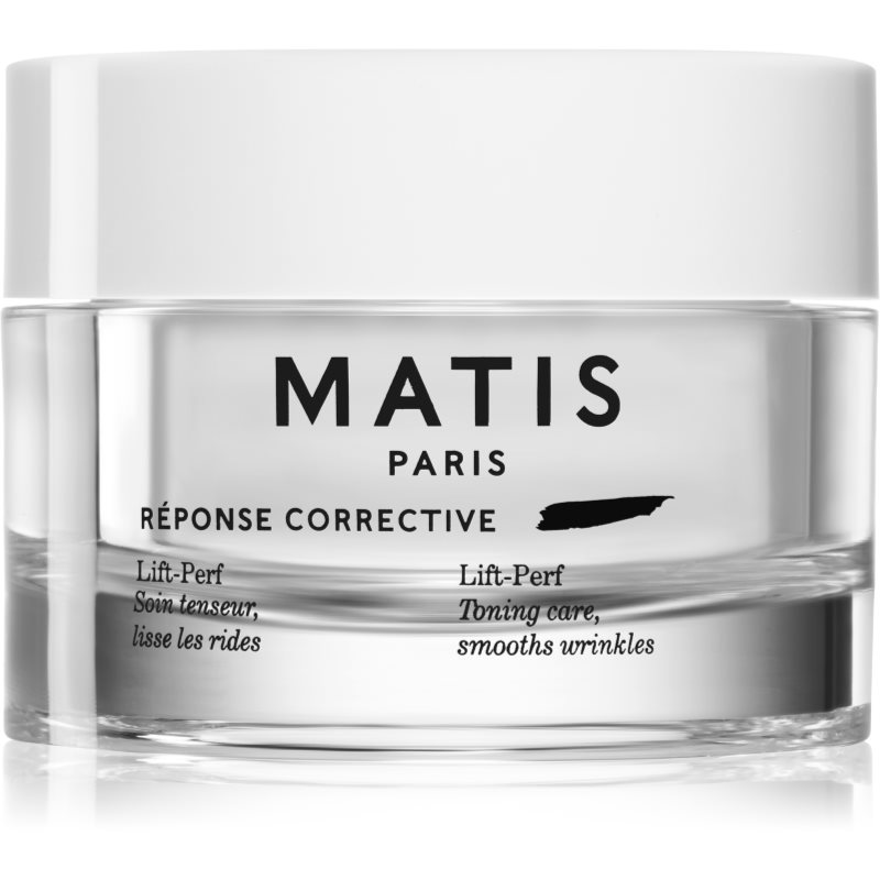 MATIS Paris Réponse Corrective Lift-Perf liftinges krém 50 ml-Ár