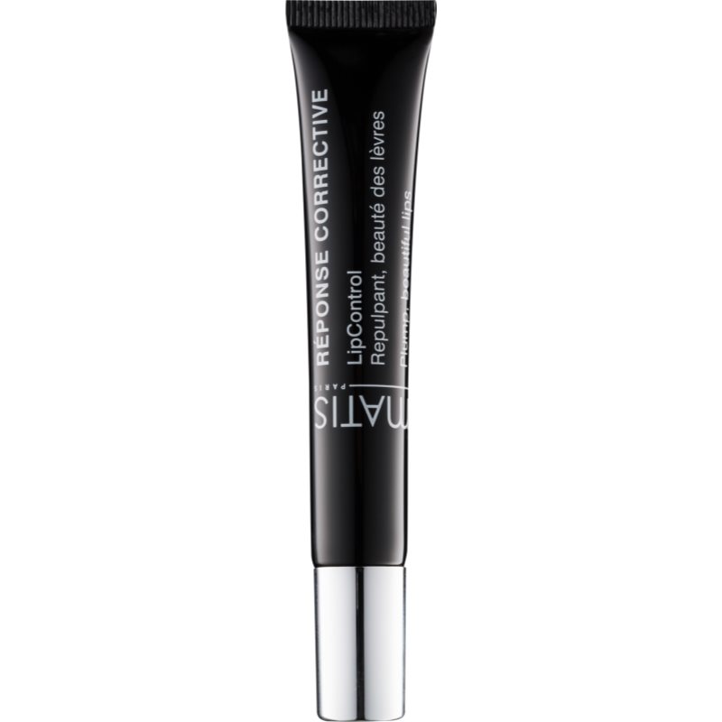 MATIS Paris Réponse Corrective LipControl ajakbalzsam dús hatásért 10 ml-Eredeti
