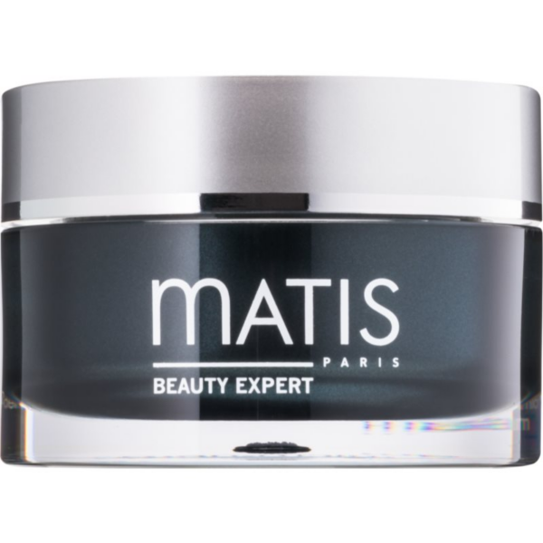 MATIS Paris Réponse Corrective Matis Face Renew 100 enzimatikus peeling 50 ml-Ár