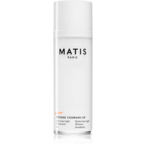 MATIS Paris Réponse Cosmake-Up Hyalu-Liss élénkítő make-up árnyalat Light 30 ml-Ár