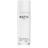 MATIS Paris Réponse Cosmake-Up Hyalu-Liss élénkítő make-up árnyalat Medium 30 ml-Ár