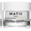 MATIS Paris Réponse Délicate Sensiflora Cream arckrém az érzékeny arcbőrre 50 ml-ár