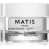 MATIS Paris Réponse Densité Densifiance Mask feszesítő maszk öregedés ellen 50 ml-Ár