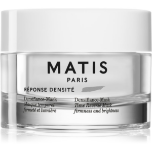 MATIS Paris Réponse Densité Densifiance Mask feszesítő maszk öregedés ellen 50 ml-Ár