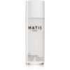 MATIS Paris Réponse Densité Densifiance Serum könnyű szérum ránctalanító hatással 30 ml-Ár