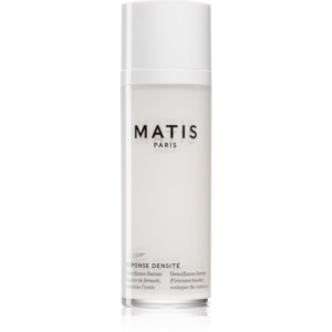 MATIS Paris Réponse Densité Densifiance Serum könnyű szérum ránctalanító hatással 30 ml-Ár
