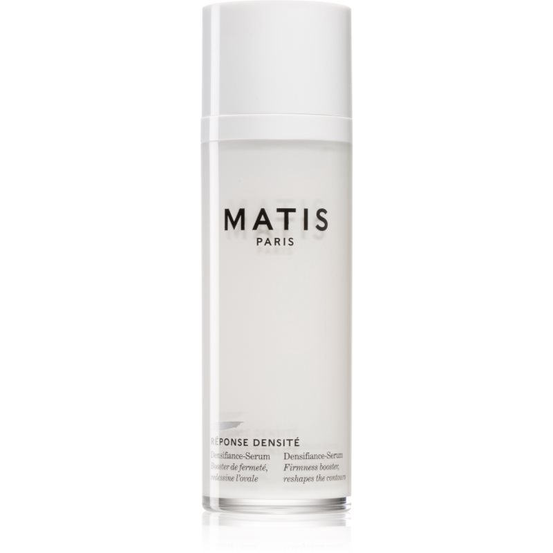 MATIS Paris Réponse Densité Densifiance Serum könnyű szérum ránctalanító hatással 30 ml-Ár