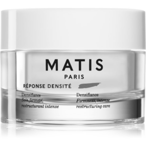 MATIS Paris Réponse Densité Densifiance feszesítő nappali ráncellenes krém 50 ml-Ár